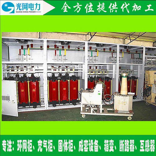 一站式采購指南 法拉電容器與廚具衛(wèi)具日用雜品的專業(yè)批發(fā)解析