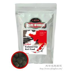 天津市寵物及用品產(chǎn)業(yè)全景 從批發(fā)供應(yīng)到廠家直連，兼論廚衛(wèi)日雜批發(fā)的市場聯(lián)動(dòng)