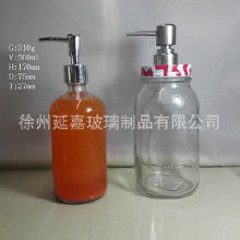 陽江日用品市場縱覽 從生產(chǎn)、批發(fā)到零售的價(jià)格全景