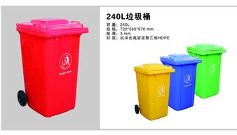 賽普 專業(yè)腳踏塑料垃圾桶制造商，以品質(zhì)與價(jià)格優(yōu)勢立足百卓采購網(wǎng)